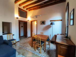 Ca' Do Pozzi
